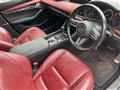 2019 Mazda Mazda3