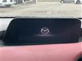 2019 Mazda Mazda3