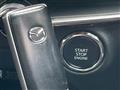 2019 Mazda Mazda3