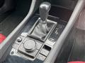 2019 Mazda Mazda3