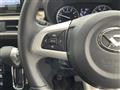 2021 Daihatsu Cast
