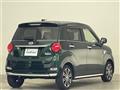 2021 Daihatsu Cast
