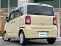 2024 Suzuki Wagon R