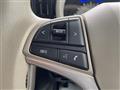 2024 Suzuki Wagon R