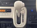 2024 Suzuki Wagon R