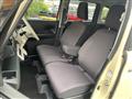 2024 Suzuki Wagon R