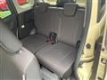 2024 Suzuki Wagon R