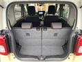 2024 Suzuki Wagon R