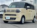 2024 Suzuki Wagon R