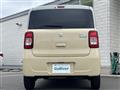 2024 Suzuki Wagon R