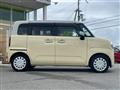 2024 Suzuki Wagon R