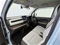 2025 Honda N-WGN