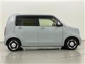 2025 Honda N-WGN