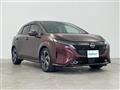 2024 Nissan Nissan Others