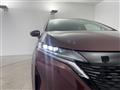 2024 Nissan Nissan Others