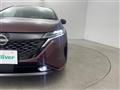 2024 Nissan Nissan Others