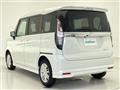 2023 Suzuki Solio