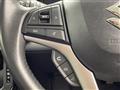 2023 Suzuki Solio