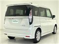 2023 Suzuki Solio