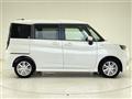 2023 Suzuki Solio