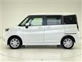 2023 Suzuki Solio