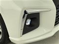 2023 Suzuki Solio