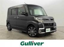 2016 Daihatsu Tanto