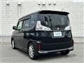 2018 Suzuki Solio