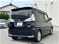 2018 Suzuki Solio