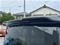 2018 Suzuki Solio