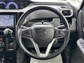 2018 Suzuki Solio