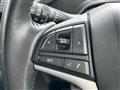 2018 Suzuki Solio