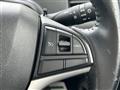 2018 Suzuki Solio