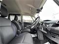 2018 Suzuki Solio