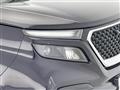 2021 Suzuki Solio