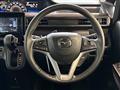 2023 Mazda Flair