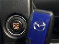 2023 Mazda Flair