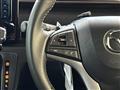 2023 Mazda Flair