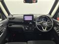 2024 Nissan ROOX