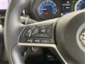 2024 Nissan ROOX