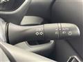 2024 Nissan ROOX