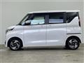 2024 Nissan ROOX