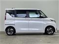 2024 Nissan ROOX