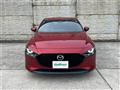 2023 Mazda Mazda3