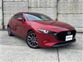 2023 Mazda Mazda3