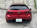 2023 Mazda Mazda3