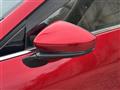 2023 Mazda Mazda3