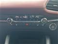 2023 Mazda Mazda3
