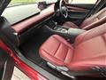2023 Mazda Mazda3
