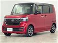 2024 Honda N BOX